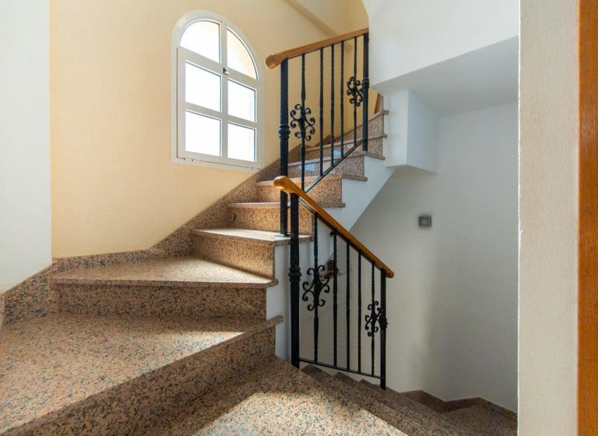 3 bedroom Villa for sale in La Mata - € 450,000 (Ref: 8969163)