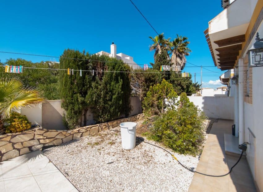 3 bedroom Villa for sale in La Mata - € 450,000 (Ref: 8969163)