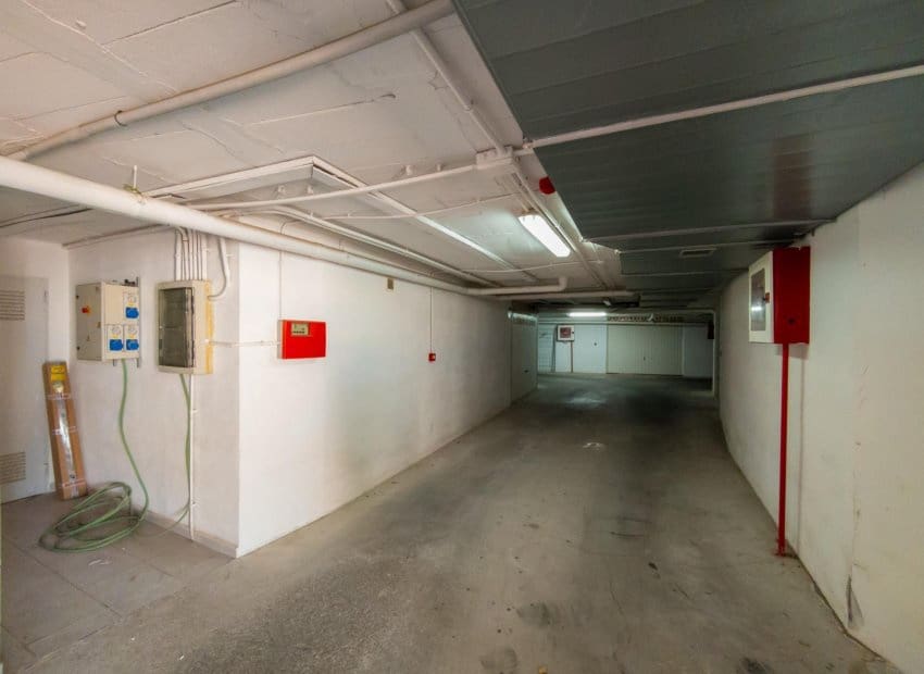 3 bedroom Villa for sale in La Mata - € 450,000 (Ref: 8969163)