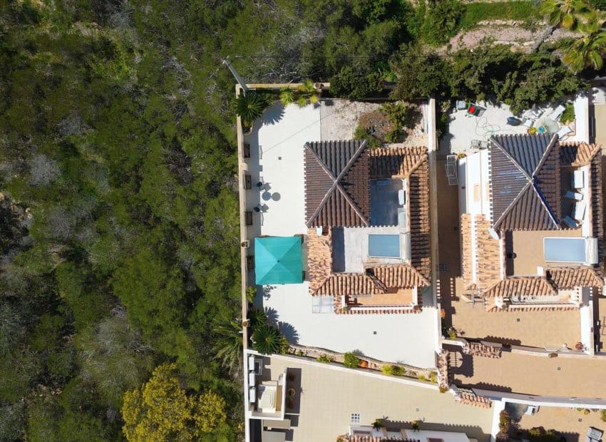 3 bedroom Villa for sale in La Mata - € 450,000 (Ref: 8969163)