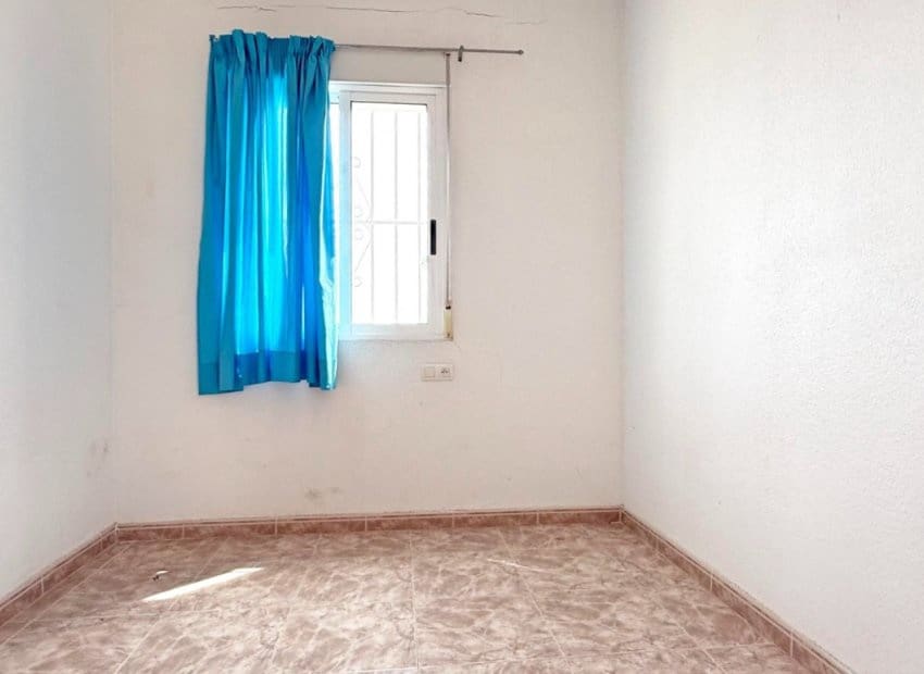 3 bedroom Townhouse for sale in Orihuela Costa with pool - € 199,000 (Ref: 8971507)