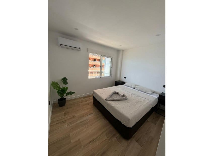 3 camera da letto Appartamento in vendita in Torrevieja con piscina - 290.000 € (Rif: 8971512)