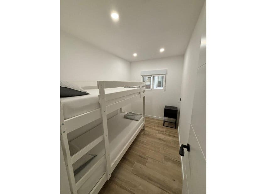 3 camera da letto Appartamento in vendita in Torrevieja con piscina - 290.000 € (Rif: 8971512)