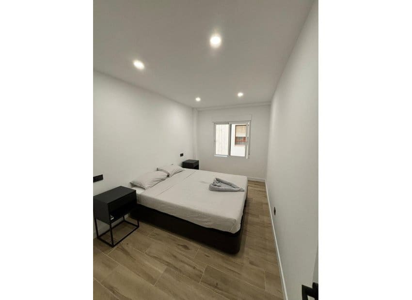 3 camera da letto Appartamento in vendita in Torrevieja con piscina - 290.000 € (Rif: 8971512)