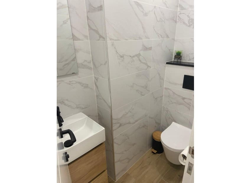 3 camera da letto Appartamento in vendita in Torrevieja con piscina - 290.000 € (Rif: 8971512)