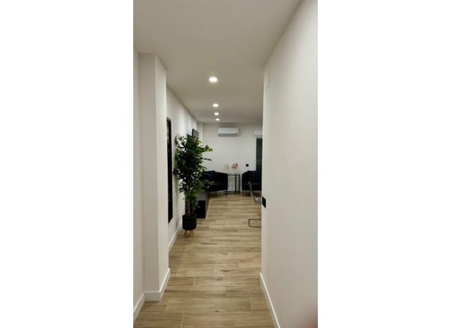 3 camera da letto Appartamento in vendita in Playa del Acequión, Torrevieja con piscina - 290.000 € (Rif: 8971512)