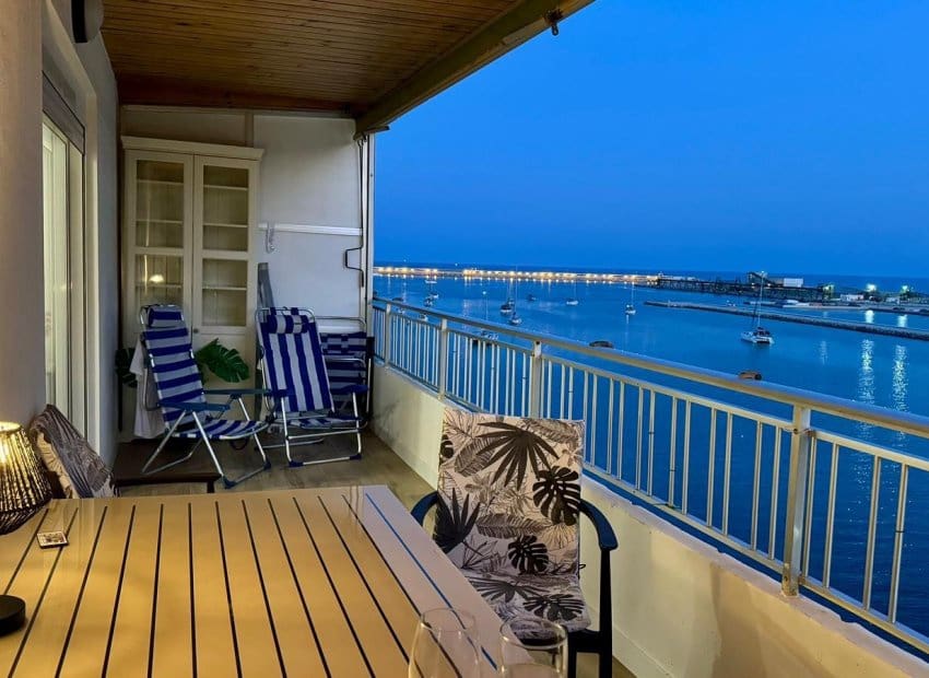 3 camera da letto Appartamento in vendita in Torrevieja con piscina - 290.000 € (Rif: 8971512)