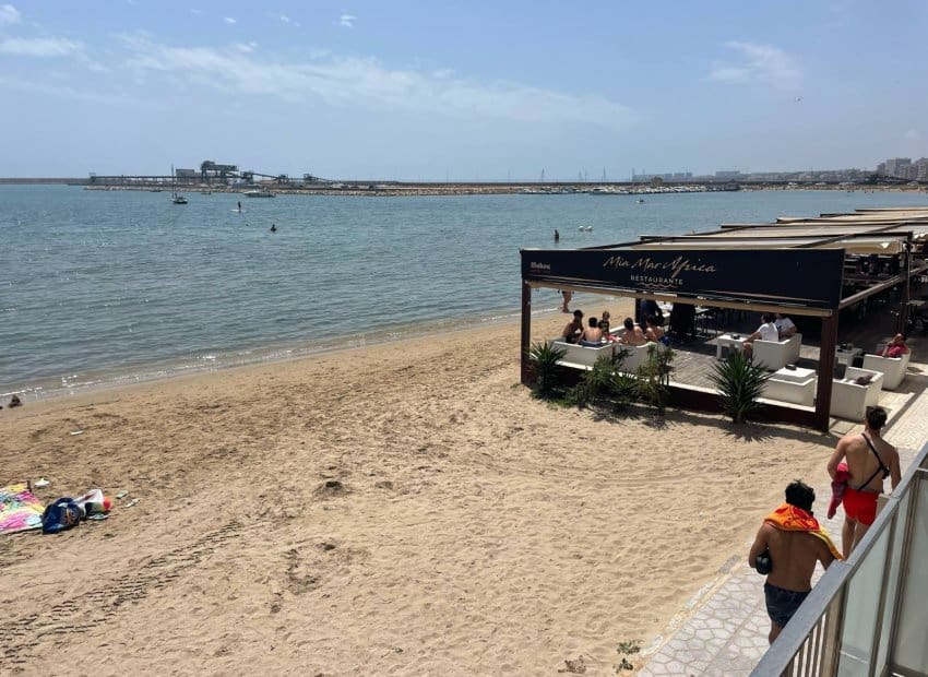 3 camera da letto Appartamento in vendita in Torrevieja con piscina - 290.000 € (Rif: 8971512)