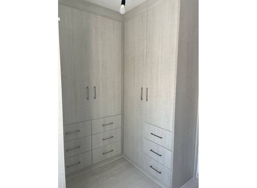 3 sypialnia Willa na sprzedaż w San Luis z basenem - 370 000 € (Ref: 8973283)