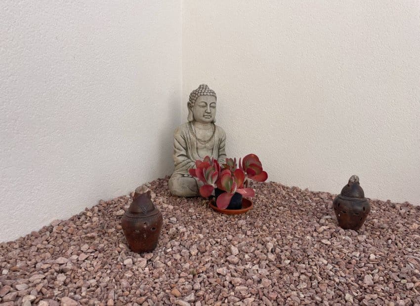 3 sypialnia Willa na sprzedaż w San Luis z basenem - 370 000 € (Ref: 8973283)