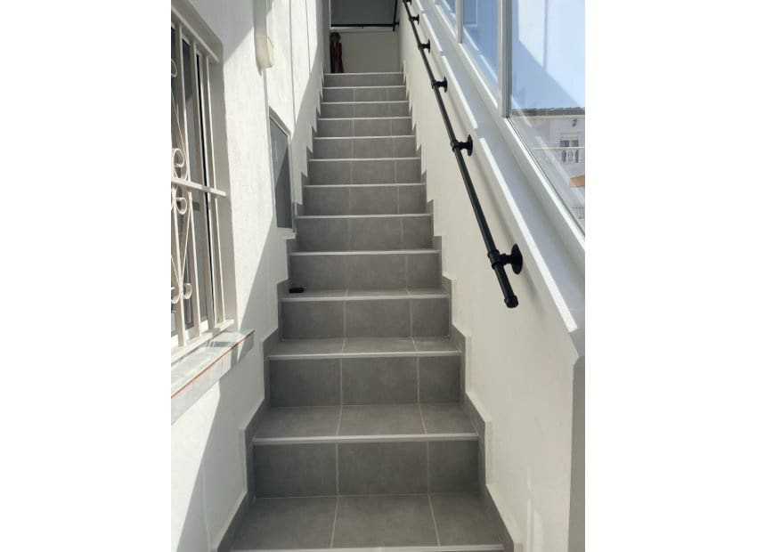 3 sypialnia Willa na sprzedaż w San Luis z basenem - 370 000 € (Ref: 8973283)