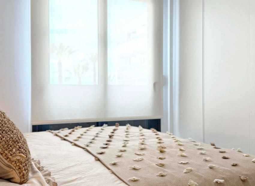 2 soveværelse Lejlighed til salg i Orihuela Costa med swimmingpool - € 239.000 (Ref: 8977410)