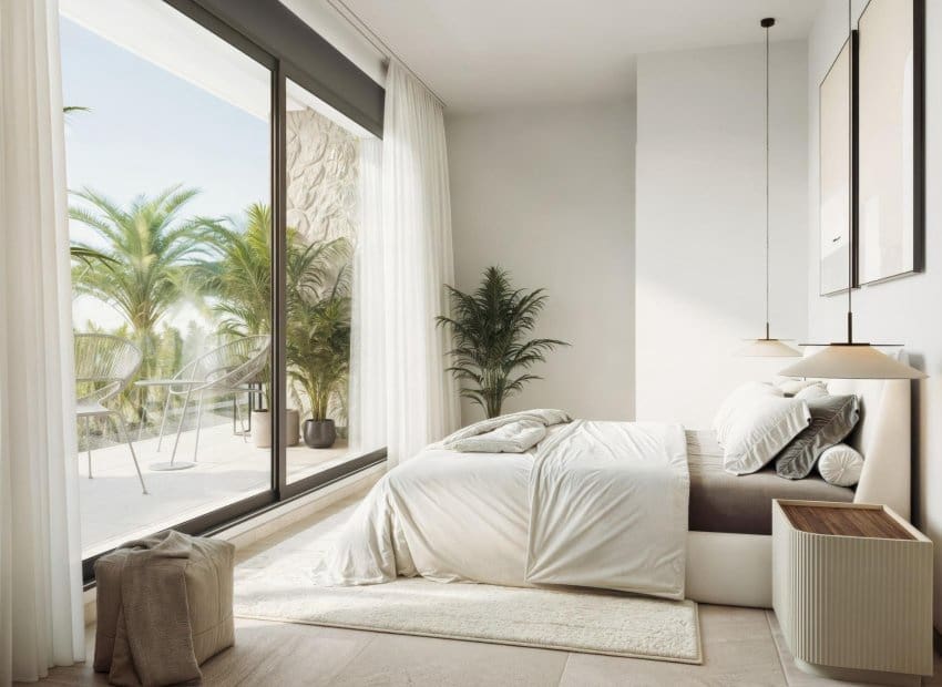 3 chambre Villa/Maison à vendre à Torre-Pacheco avec piscine - 695 000 € (Ref: 8981737)