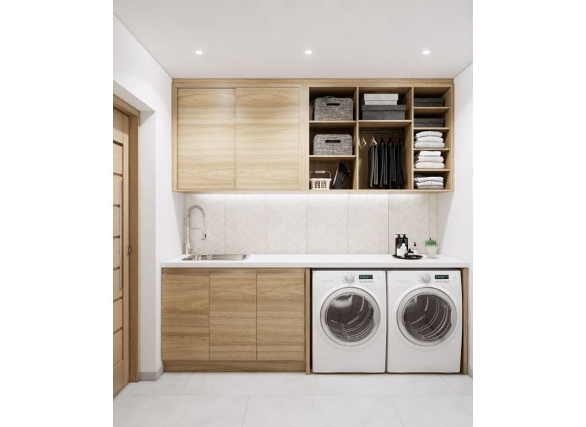 3 bedroom Villa for sale in Aspe - € 277,620 (Ref: 8987282)