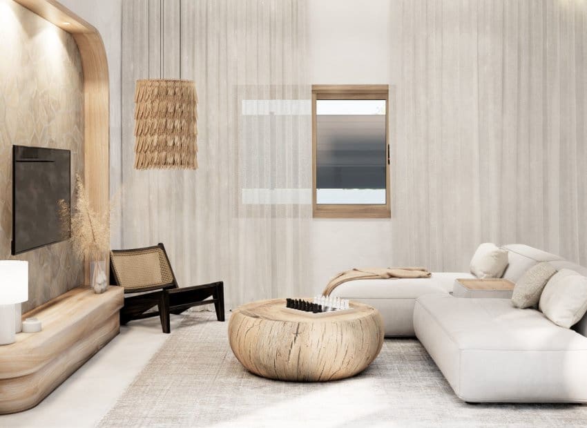 3 bedroom Villa for sale in Aspe - € 277,620 (Ref: 8987282)