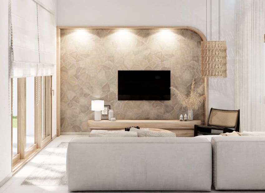 3 bedroom Villa for sale in Aspe - € 277,620 (Ref: 8987282)