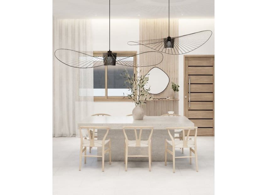 3 bedroom Villa for sale in Aspe - € 277,620 (Ref: 8987282)