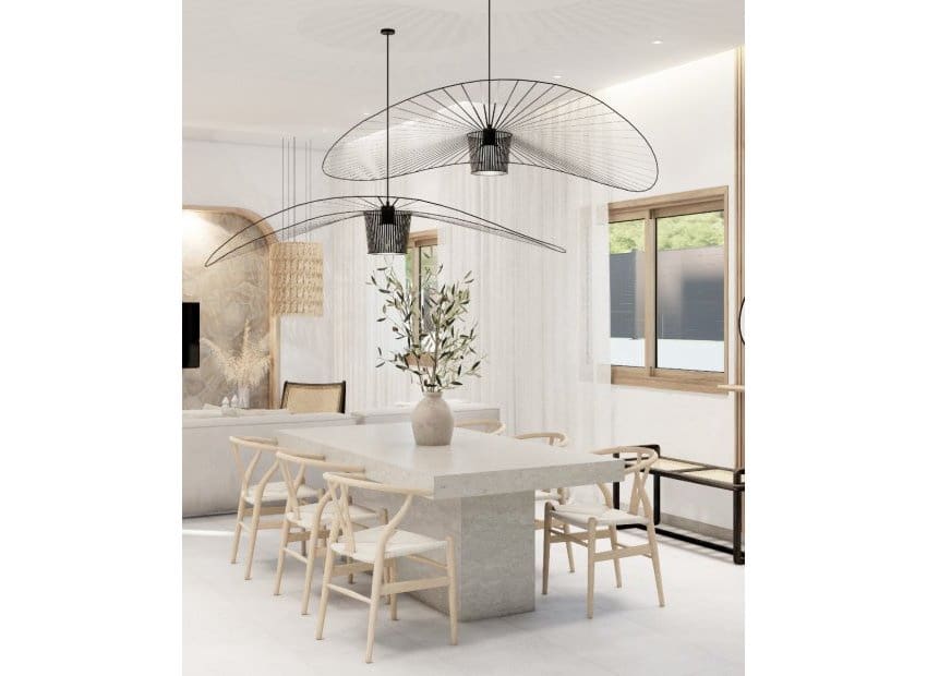 3 bedroom Villa for sale in Aspe - € 277,620 (Ref: 8987282)