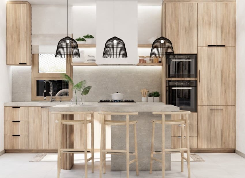 3 bedroom Villa for sale in Aspe - € 277,620 (Ref: 8987282)