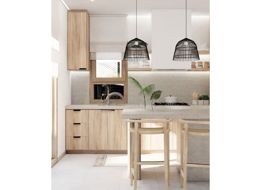 3 bedroom Villa for sale in Aspe - € 277,620 (Ref: 8987282)