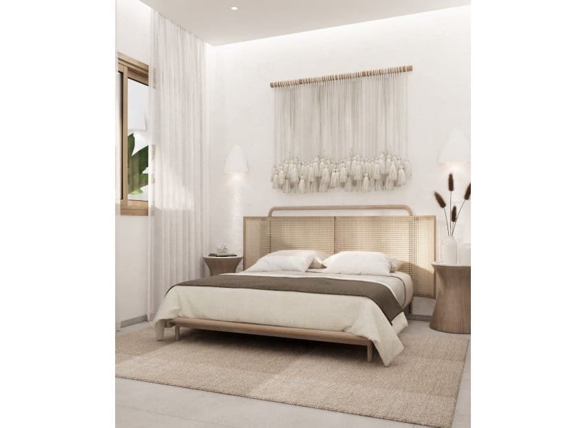 3 bedroom Villa for sale in Aspe - € 277,620 (Ref: 8987282)