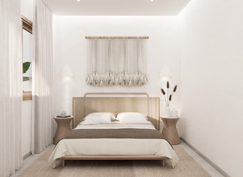 3 bedroom Villa for sale in Aspe - € 277,620 (Ref: 8987282)