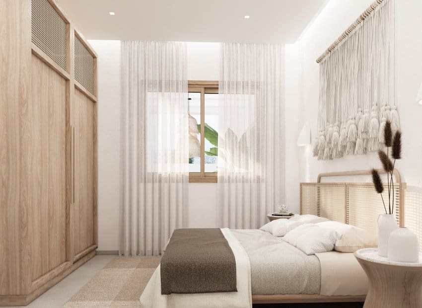 3 bedroom Villa for sale in Aspe - € 277,620 (Ref: 8987282)