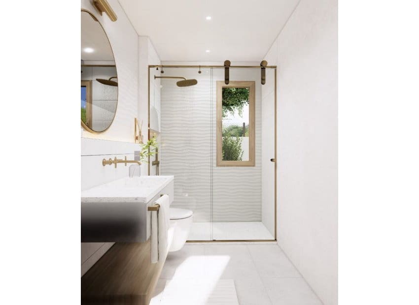 3 bedroom Villa for sale in Aspe - € 277,620 (Ref: 8987282)