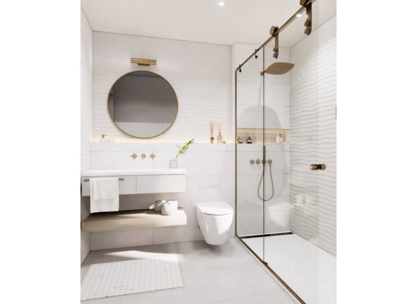 3 bedroom Villa for sale in Aspe - € 277,620 (Ref: 8987282)