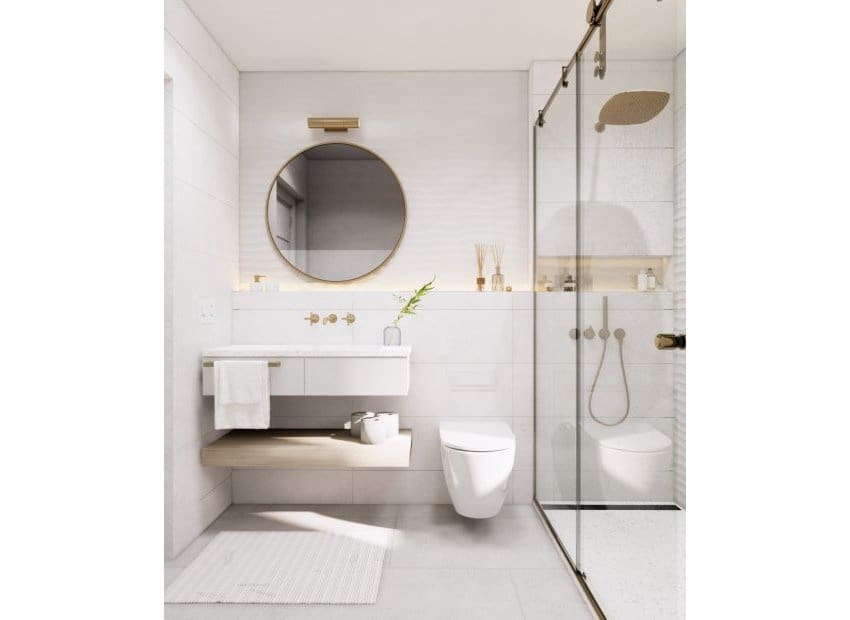 3 bedroom Villa for sale in Aspe - € 277,620 (Ref: 8987282)