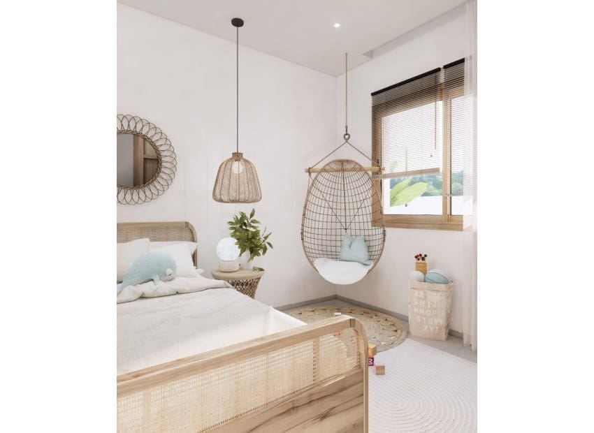 3 bedroom Villa for sale in Aspe - € 277,620 (Ref: 8987282)