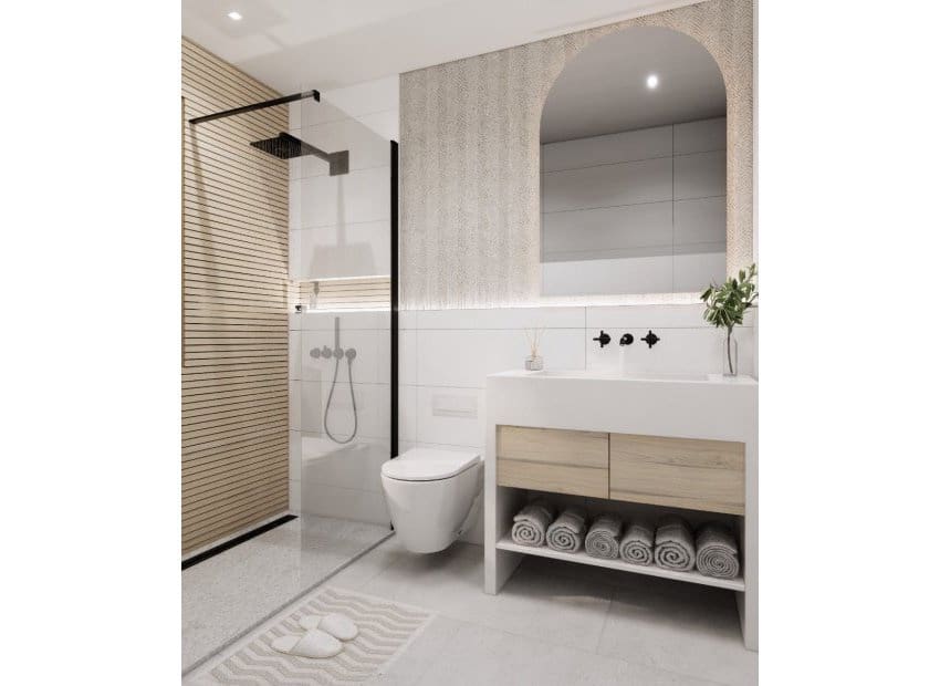 3 bedroom Villa for sale in Aspe - € 277,620 (Ref: 8987282)