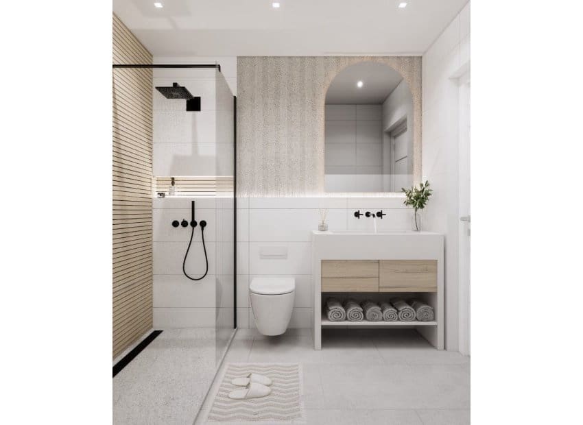 3 bedroom Villa for sale in Aspe - € 277,620 (Ref: 8987282)