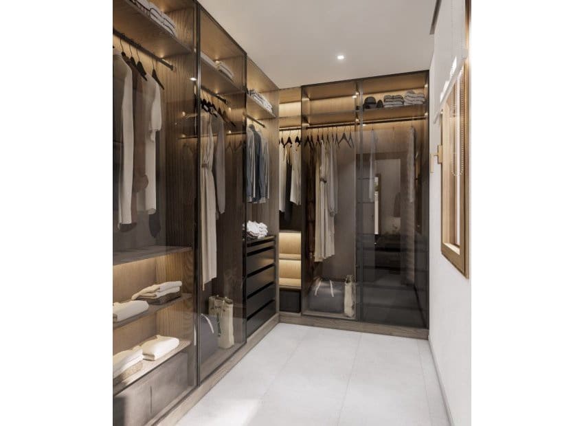 3 bedroom Villa for sale in Aspe - € 277,620 (Ref: 8987282)