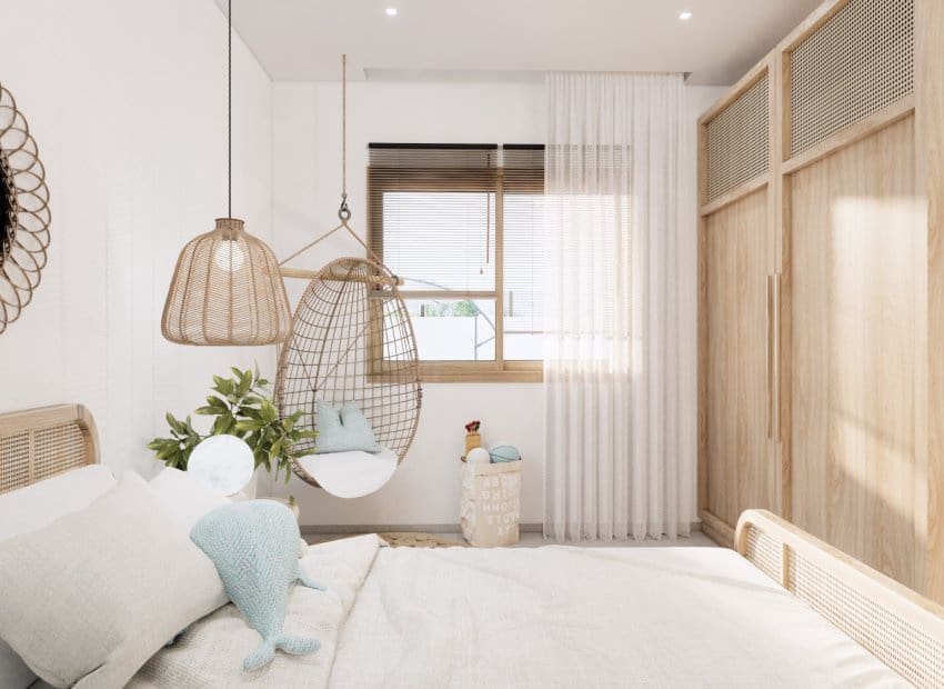 3 bedroom Villa for sale in Aspe - € 277,620 (Ref: 8987282)