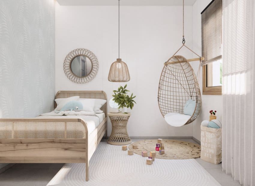 3 bedroom Villa for sale in Aspe - € 277,620 (Ref: 8987282)