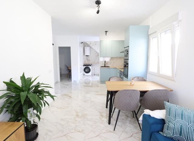3 camera da letto Casa in vendita in El Chaparral, Torrevieja - 230.000 € (Rif: 8998030)