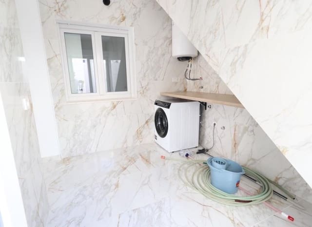 3 camera da letto Casa in vendita in El Chaparral, Torrevieja - 230.000 € (Rif: 8998030)