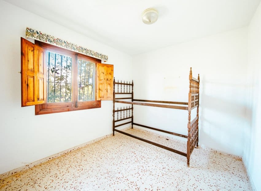 4 sypialnia Willa na sprzedaż w Playa Flamenca - 995 000 € (Ref: 9019121)