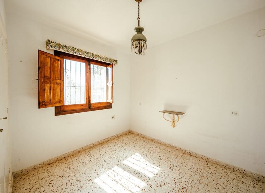 4 sypialnia Willa na sprzedaż w Playa Flamenca - 995 000 € (Ref: 9019121)