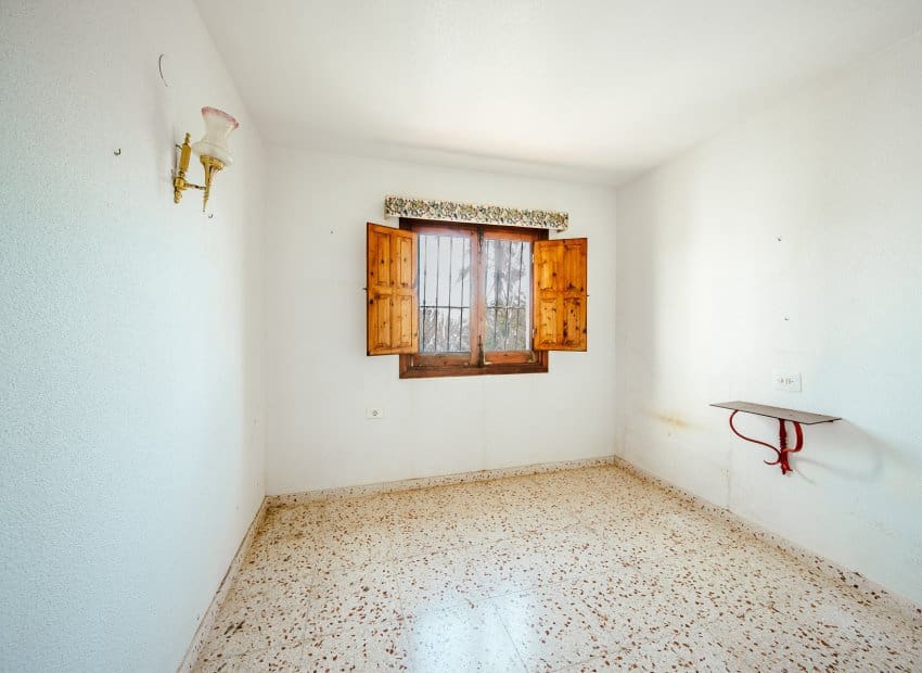 4 sypialnia Willa na sprzedaż w Playa Flamenca - 995 000 € (Ref: 9019121)