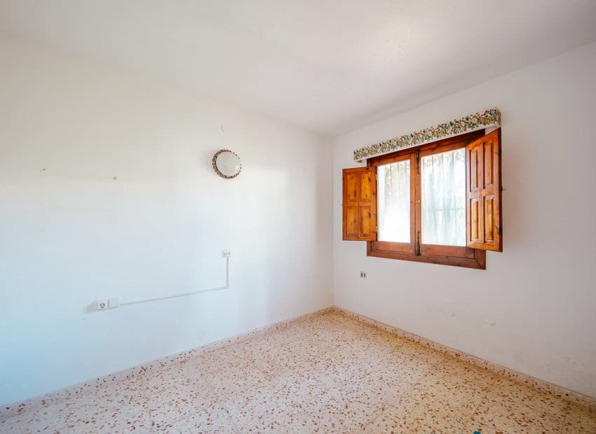 4 sypialnia Willa na sprzedaż w Playa Flamenca - 995 000 € (Ref: 9019121)