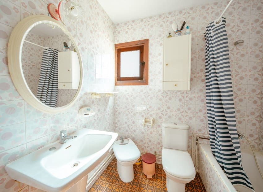 4 sypialnia Willa na sprzedaż w Playa Flamenca - 995 000 € (Ref: 9019121)