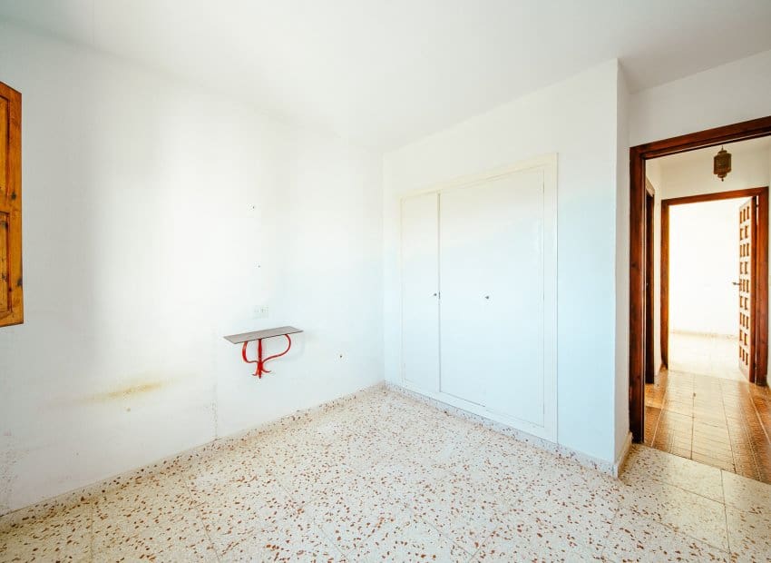 4 sypialnia Willa na sprzedaż w Playa Flamenca - 995 000 € (Ref: 9019121)