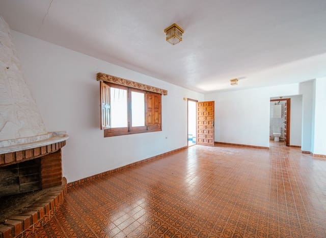 4 camera da letto Villa in vendita in La Zenia, Orihuela - 995.000 € (Rif: 9019121)