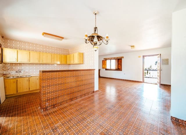 4 camera da letto Villa in vendita in La Zenia, Orihuela - 995.000 € (Rif: 9019121)