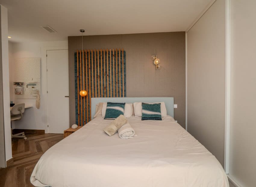 4 chambre Villa/Maison à vendre à Orihuela Costa avec piscine - 2 880 000 € (Ref: 9019125)