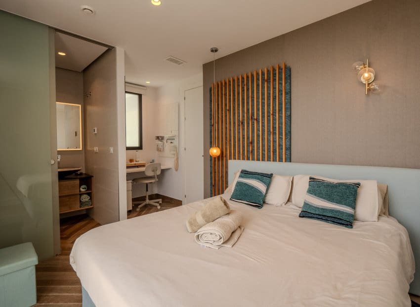 4 chambre Villa/Maison à vendre à Orihuela Costa avec piscine - 2 880 000 € (Ref: 9019125)