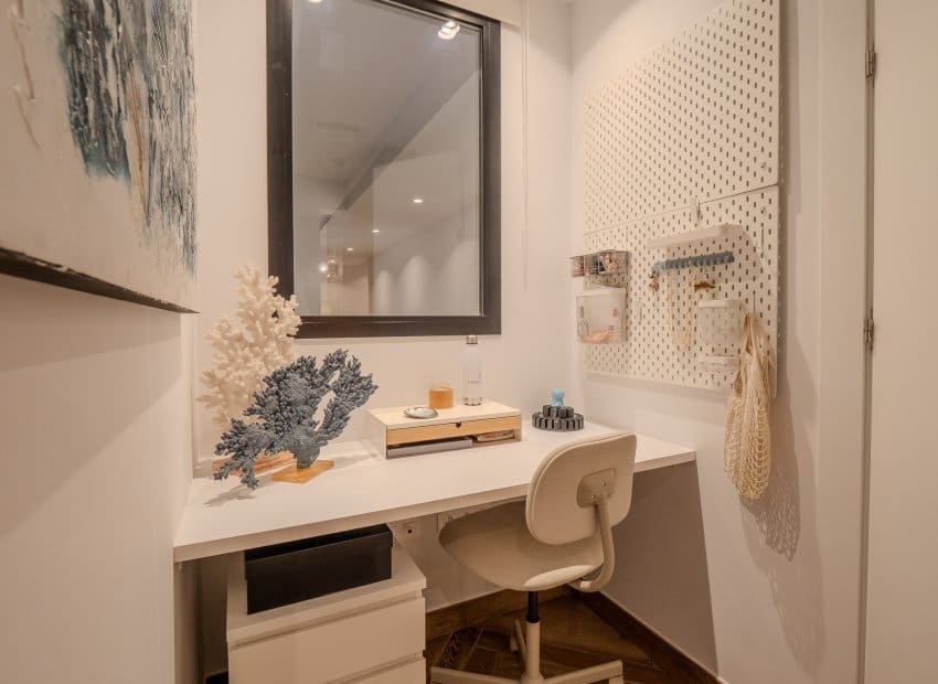 4 chambre Villa/Maison à vendre à Orihuela Costa avec piscine - 2 880 000 € (Ref: 9019125)