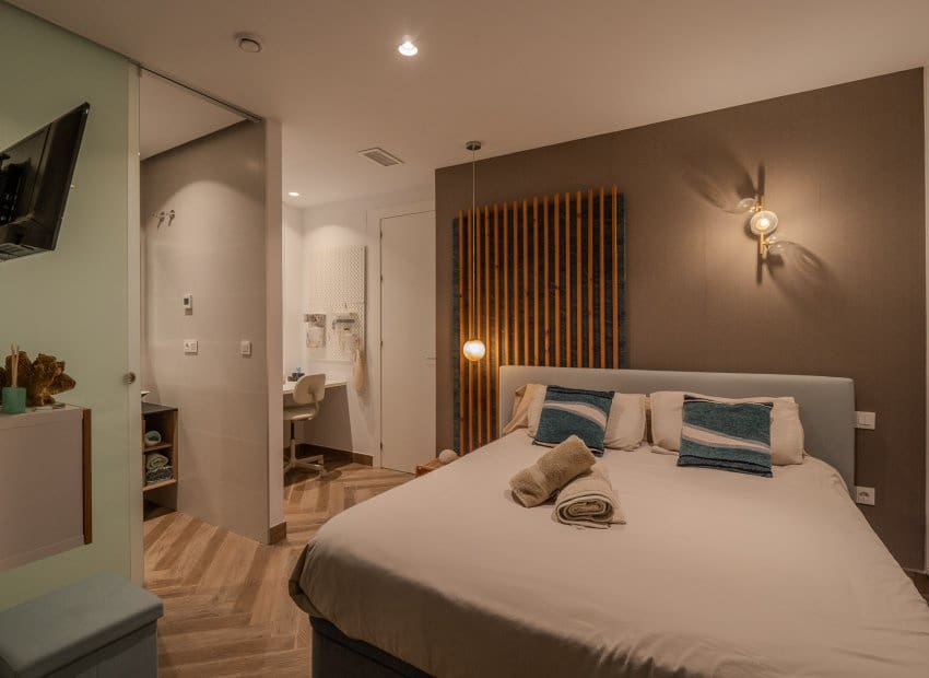 4 chambre Villa/Maison à vendre à Orihuela Costa avec piscine - 2 880 000 € (Ref: 9019125)